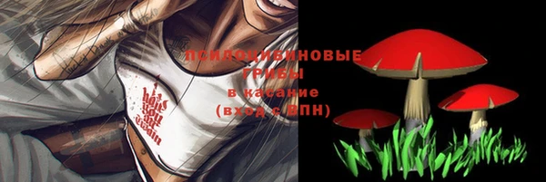 мескалин Вязники