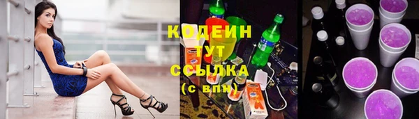 гашик Горно-Алтайск