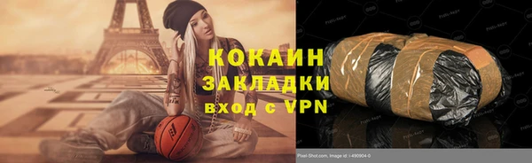 дмт Струнино