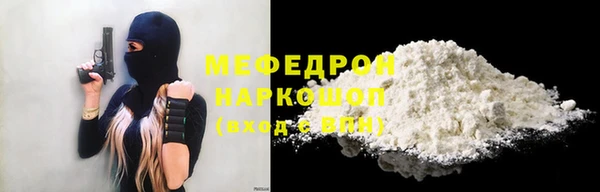 шишки Горняк