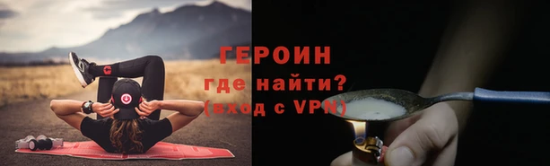 шишки Горняк