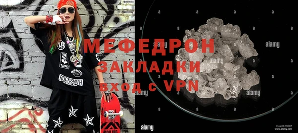 шишки Горняк