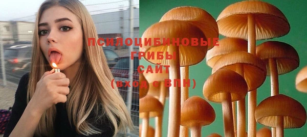 мескалин Вязники