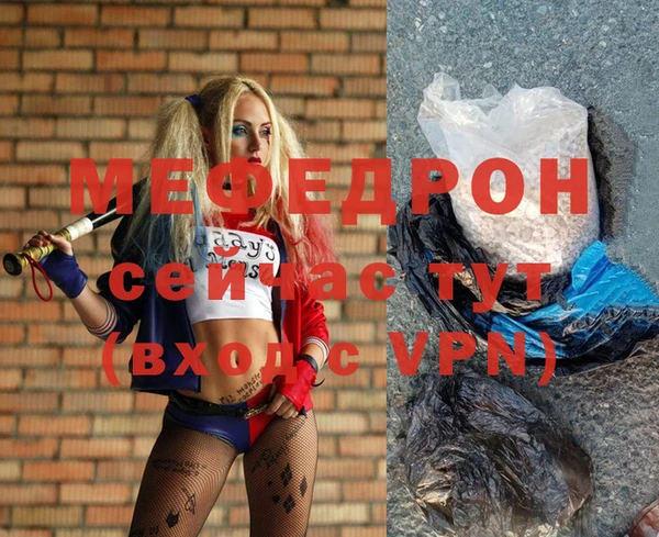 шишки Горняк