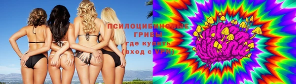 марки nbome Горнозаводск